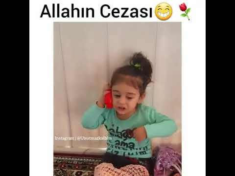 Oktay Allah cezanı versin!!!!