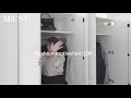 【物欲全開】コスメ 服👗買いたいと減らしたいの無限ループ👾