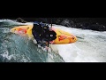 Ecuador kayaking waterfalls 2018 epic kayaking mission kayakingecuador rivers of ecuador