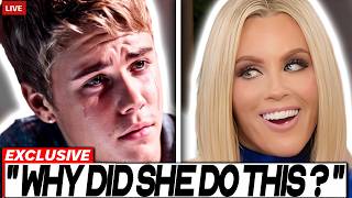 9 More Times Celebrities Who Experienced Extremely Awkward Moments