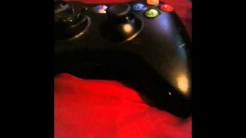 Clan info/ claw hold