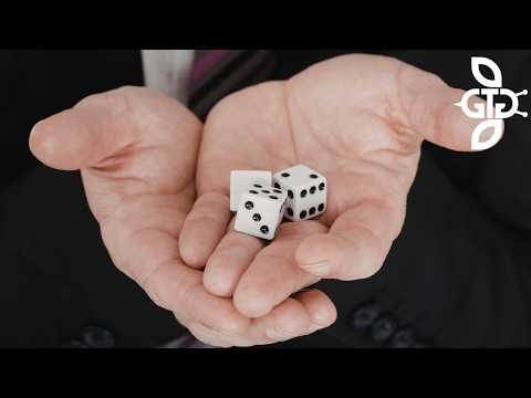 Comprendre les Bases des Jeux de Dés en Ligne