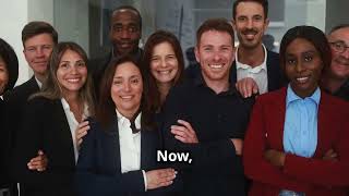 What Is Career Resilience and Why It Matters.