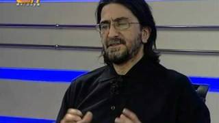 Nihat Genc Veryansin 18.12.2009 Bölüm 9/11