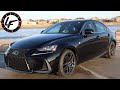 17 Best Design of Youtube 2020 Lexus