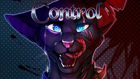 Scourge tribute - control
