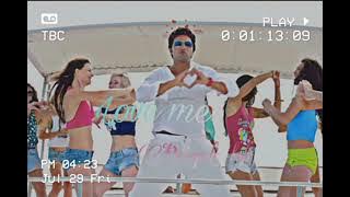 Love me 🌝💞🌼 | Bengali lofi (Slowed   Reverbed) | Kelor Kirti | Dev | Mr. Sudip 🦋🤍