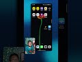 Audio Enhancer App | Audio Tools Free | 3 FREE Apps