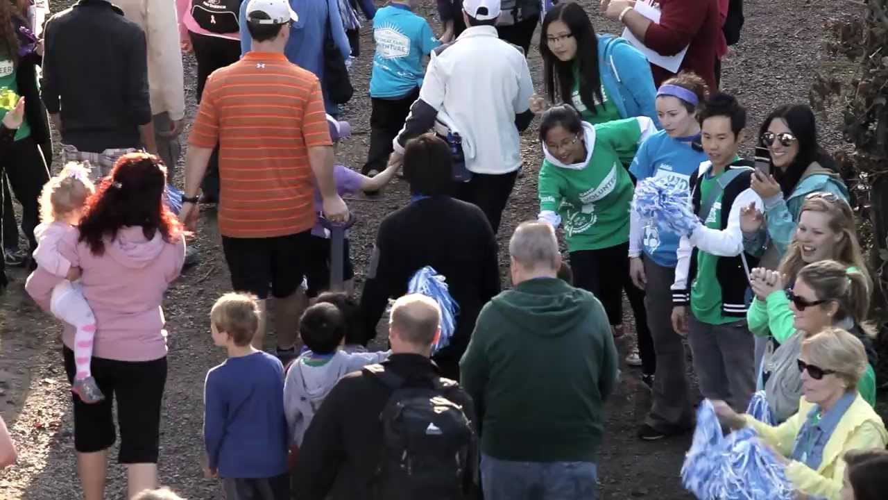 foundation medicine Canaccord Genuity Great Camp Adventure -- 2013 Highlights