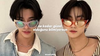 Download Lagu enhypen - what makes you beautiful (türkçe çeviri) #jakewon MP3 Download Lagu enhypen - what makes you beautiful (türkçe çeviri) #jakewon MP3