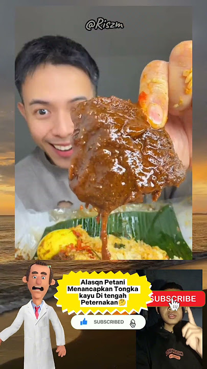 Download lagu Smart Ideas From Farmers😱#shorts #uniquefacts #chicken #viralvideo