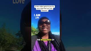 The Gift Of God Makes Rich And Adds No Sorrow