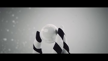 FIBARO Motion Sensor