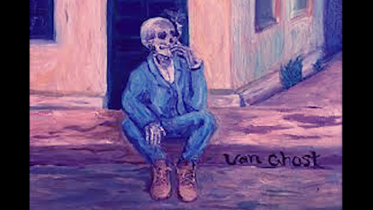 "HARDCORE" Boom Bap / Hip Hop Dark Instrumental 2025