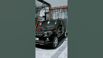 #scorpio lover status || beautiful black ⚫ scorpio || scorpio status #status #shorts