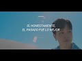 BTS - &quot;Yet To Come&quot; (The Most Beautiful Moment) / Sub Español