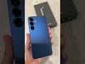 Samsung S25 Plus🔥✅ #samsung #shorts #viral #trending #viralvideo #youtube #shortsfeed #subscribe