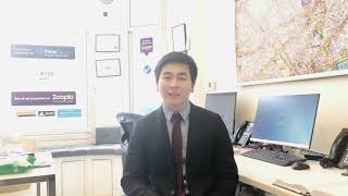 RR Properties Ltd RR Properties Ltd