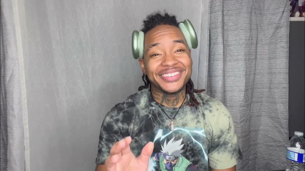 Urethral Lengthening YouTube