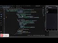 Unit 04 | Lesson 14 | Notes Sphere - Create and Render Dynamic Categories | Flutter | Tamil