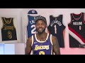 NBA Africa Game Time: Season 3- Episode 2 ft Gary Payton