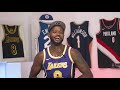 NBA Africa Game Time: Season 3- Episode 2 ft Gary Payton