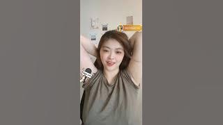 How to maintain beauty and help relieve stress EP.421