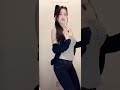 快手 主播 舞蹈 Shorts 快手 苹果儿 热舞3 快手 主播 舞蹈 Shorts 快手 苹果儿 热舞3