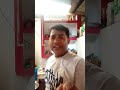 Tum to thehre Pardesi #song #hindudeity #dancecompetition #sarbebhabantusukhinah