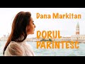 Dana Markitan - Dorul Parintesc / Official Video