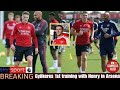 рџ Ґрџ ЈGYГ KERES LIGHTS UP FIRST ARSENAL TRAINING †в 73 8M STAR UNLEASHES MAGIC IN SINGAPORE SESSION рџ Ґрџ ЈGYГ KERES LIGHTS UP FIRST ARSENAL TRAINING †в 73 8M STAR UNLEASHES MAGIC IN SINGAPORE SESSION