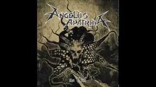 Watch Angelus Apatrida Reborn video