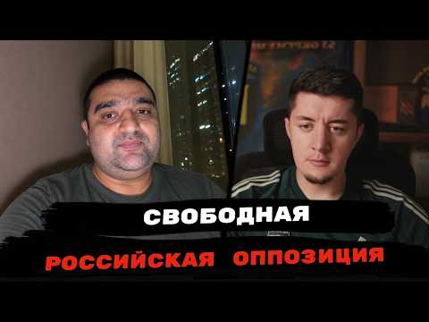Русский Грузин вдруг вспомнил про Украину | Чат рулетка