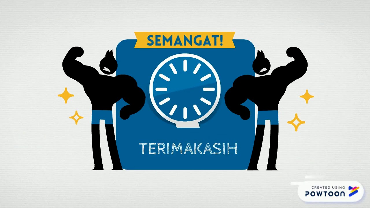 penulisan karya ilmiah - YouTube