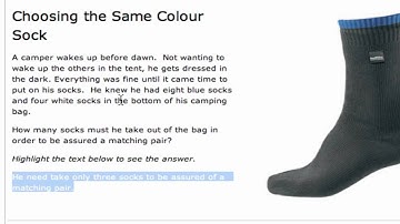 D2L - Editing Tools - Wrap-Up and Tips