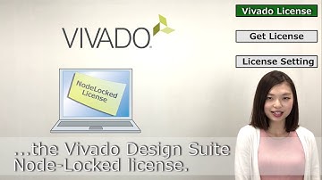 "How to set Node Locked License"