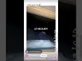 let me sleep