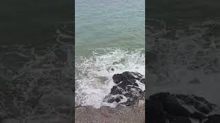 Águilas Murcia España serca de Cartagena #fyp #parati #foryou #cartagena #cartago #murcia #españa