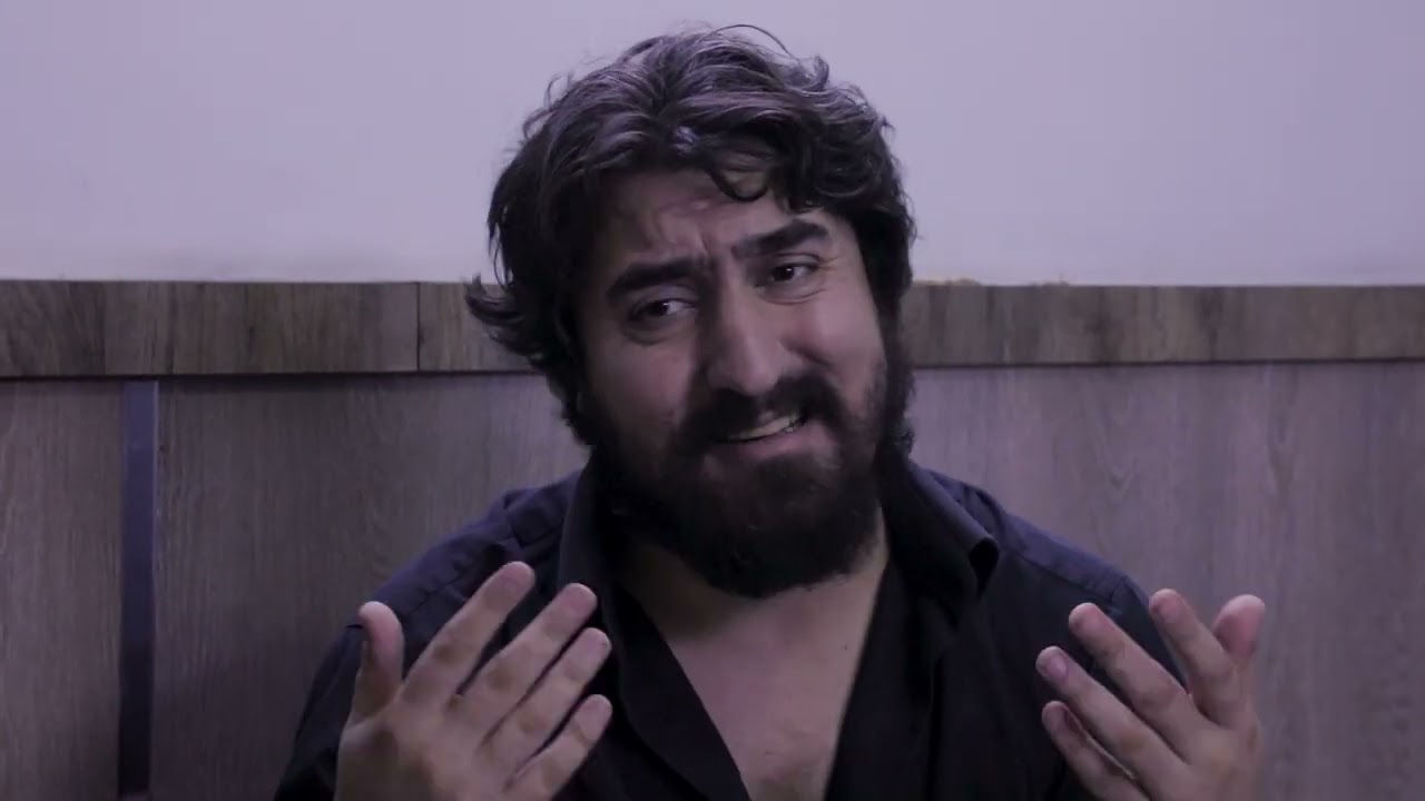 راستیاکانی ژیان - 9