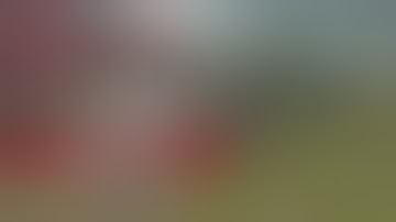 Counter-Strike: Global Offensive - Launch Trailer