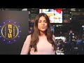 Popular Videos - Casino Estoril & Sports - YouTube