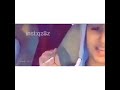 تالي جتنا غيمة سودا ضيعت كل امنينة حالات وتس حزينة تالي جتنا غيمة سودا ضيعت كل امنينة حالات وتس حزينة