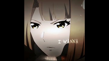 Thumbnail of Vivie Lorraine | The Unwanted Undead Adventurer | #anime #animeedit