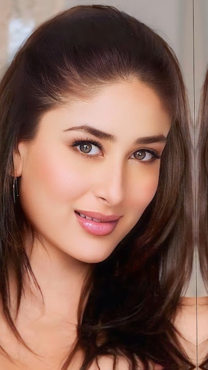 Yaar Badal Na Jaana Full Song With Lyrics | Talaash | Akshay Kumar & KareenaKapoor