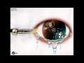 Deemo - Brian Crain - Reminiscence
