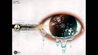 Deemo - Brian Crain - Reminiscence