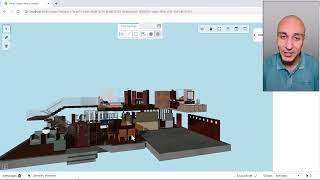 Introduction to the iTwin Platform — Chapter 4: Visualization — Intro