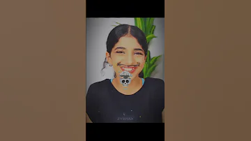 شفا ما توقعتها من غزل Shfa شفا Shorts 