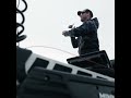 The Adventure Into the Unknown: Fenwick Rods #fenwickfishing #walleyefishing #spinningrod