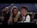 Maya Berović - Pravo Vreme Concert ( Official Dance Video)